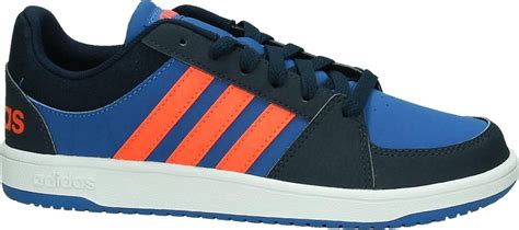 adidas maat 36 jongens|Adidas Sneakers voor jongens Maat 36 online .